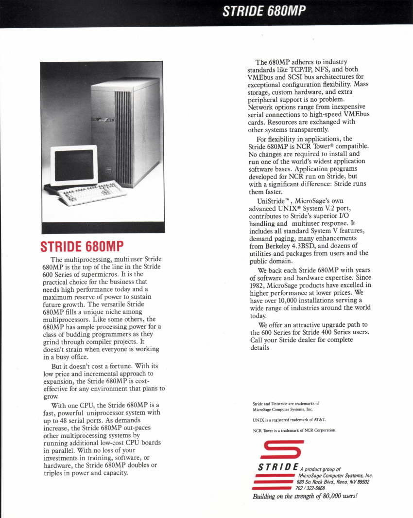 Stride-680MP-1