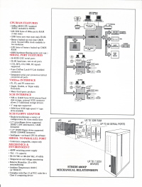 Stride-680MP-3
