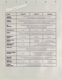 Stride 400 Series-6