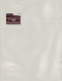 Stride 400 Series-8