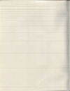 Stride Micro Product Catalog Spring 1985
