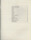 Stride Product Catalog 002