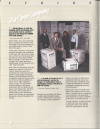 Stride Product Catalog 003