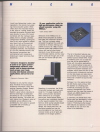 Stride Product Catalog 006