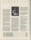 Stride Product Catalog 011