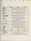 Stride Product Catalog 014