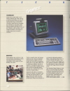 Stride Product Catalog 015