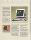 Stride Product Catalog 017