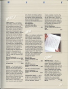 Stride Product Catalog 022