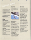 Stride Product Catalog 023