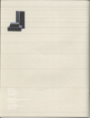 Stride Product Catalog 031