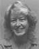 Susan Hatfield