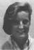 Susan Lacey
