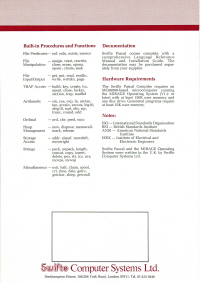 Swifte Pascal0004
