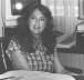 Verlene Joyce Bonham
