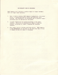 Warranty-2