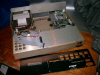 inside2