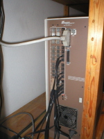 p1070092