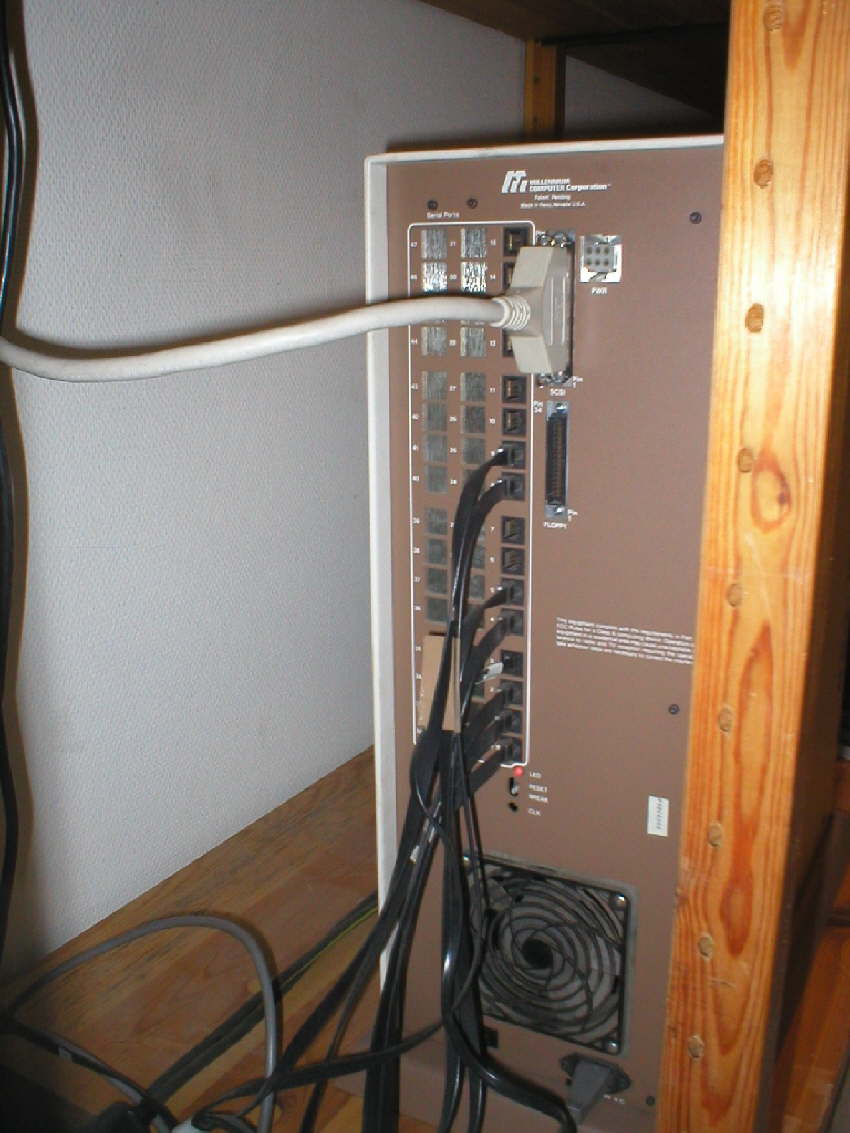 p1070092