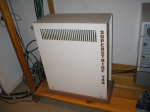 p1070093