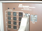 p1070094