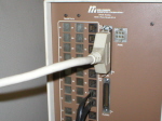 p1070095