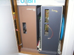 pc040106
