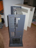 pc040123