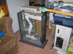 pc040124