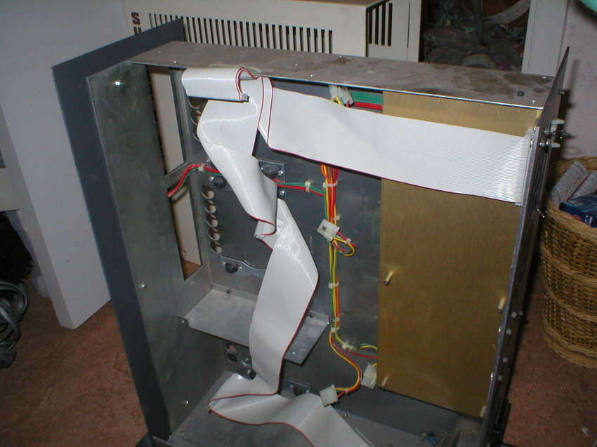 pc040125