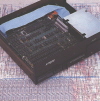 stride 440-1