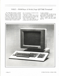 technotes0009