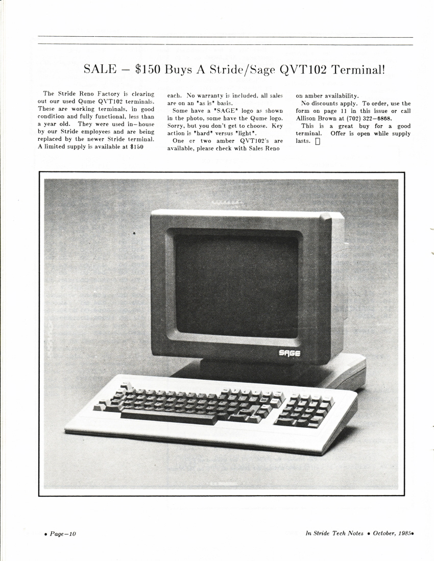 technotes0009
