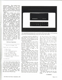 technotes0010