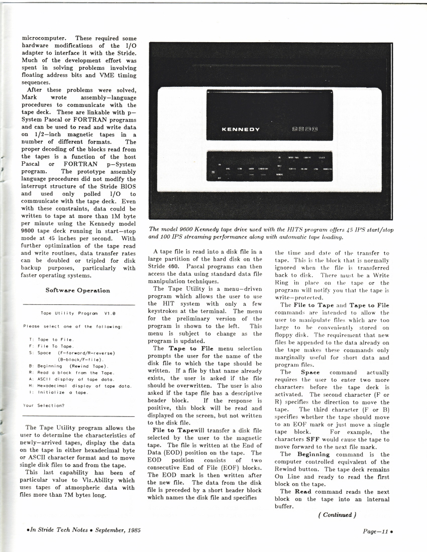 technotes0010