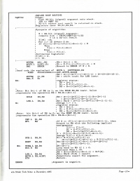 technotes0013