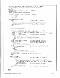 technotes0013