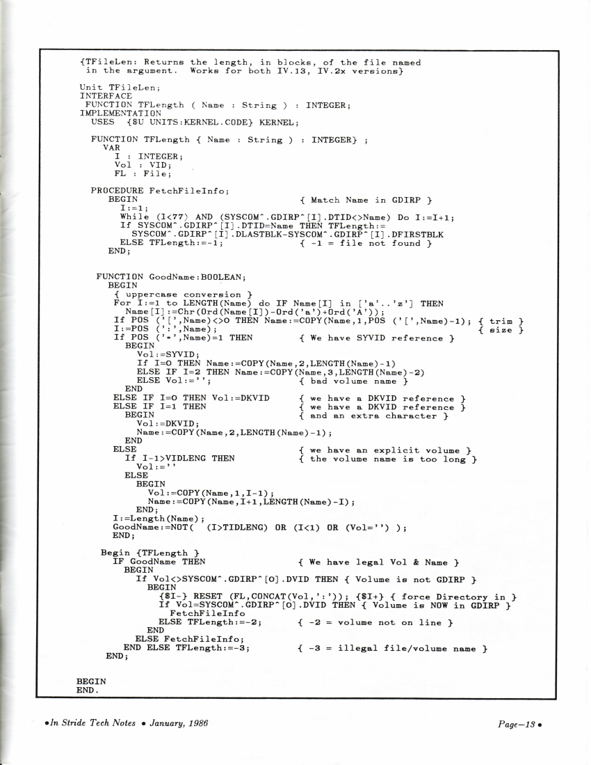 technotes0013