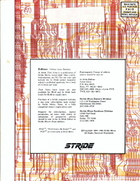 technotes0014