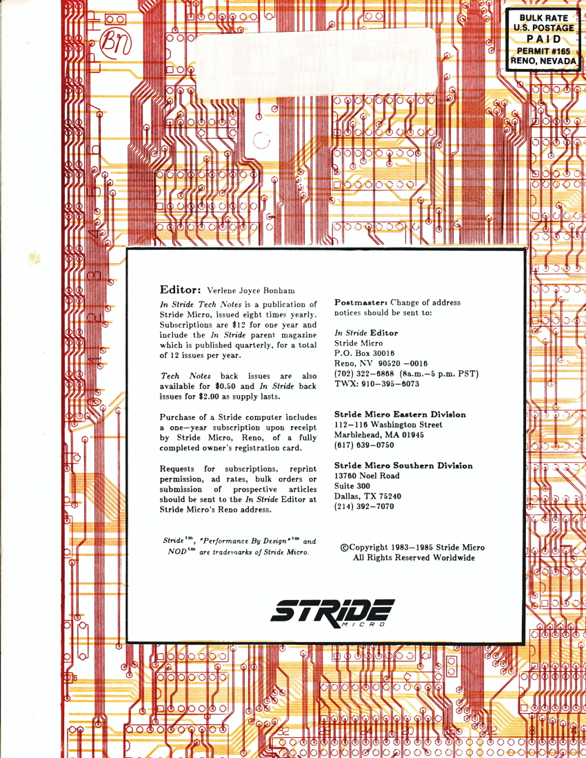 technotes0014