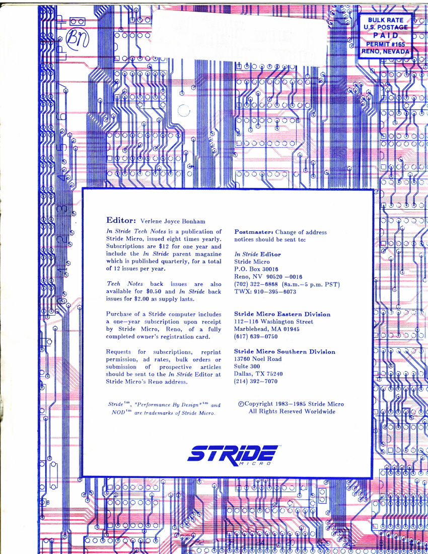 technotes0015
