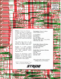 technotes0016