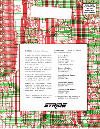 technotes0016