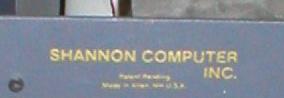 shannon logo-1