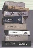Software for the Sage II/IV - Spring 1984
